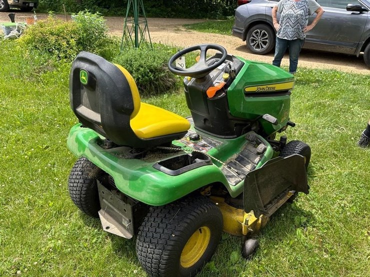 john-deere-x350-image-5