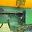 john-deere-4630-image-52