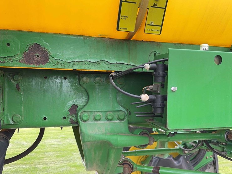 john-deere-4630-image-52