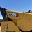 caterpillar-272d3-image-12