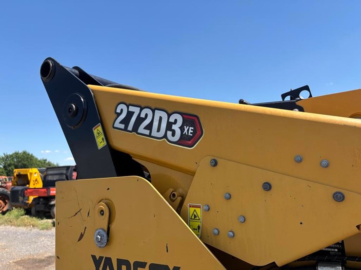 caterpillar-272d3-image-12