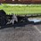 wolverine-skid-steer-sickle-bar-mower-sbm--12-72w-image-1