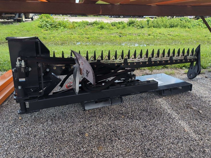 wolverine-skid-steer-sickle-bar-mower-sbm--12-72w-image-1