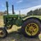 john-deere-gp-image-6