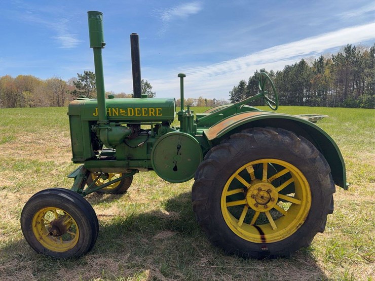 john-deere-gp-image-6