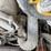 deere-318g-image-26