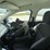 2012-ford-focus-sedan-image-17