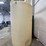 1500-gallon-dual-walled-poly-tank-image-3