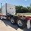 2024-western-star-49x-image-4