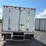 2007-gmc-w3500-image-5