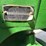 2012-john-deere-7260r-image-63