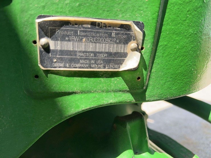 2012-john-deere-7260r-image-63