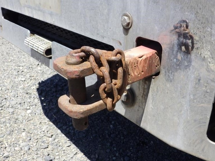 1988-kenworth-t600-image-24
