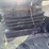 2021-doosan-dl220-5-image-62