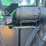 2014-john-deere-9510r-image-32