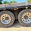 1993-kenworth-w900-image-39