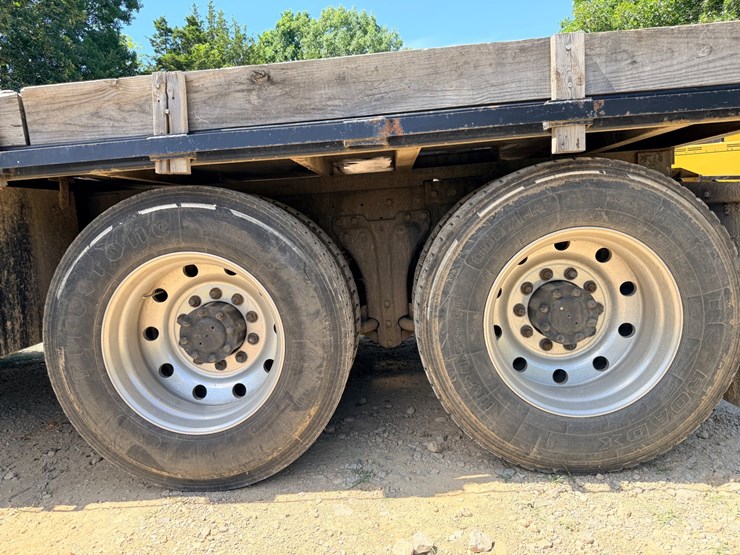 1993-kenworth-w900-image-39