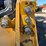 2021-caterpillar-259d3-image-11