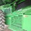 2014-john-deere-s680-image-39