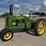 john-deere-1935-image-1