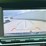 2016-ford-explorer-image-17