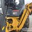 2014-deere-310k-ep-image-26
