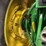 2012-john-deere-7260r-image-87