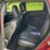 2017-jeep-cherokee-image-12