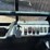 hyundai-hl940-image-24