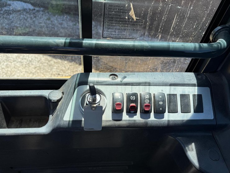 hyundai-hl940-image-24