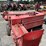 massey-ferguson-12-image-4