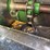 2006-john-deere-9660-sts-image-90
