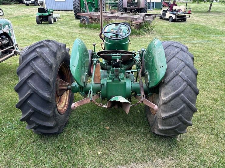 1957-oliver-super-55-image-16