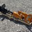 giyi-hydraulic-earth-auger-attachment-for-cat-303-image-5