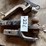 receiver-hitches-image-3