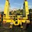 altec-ad108-image-12