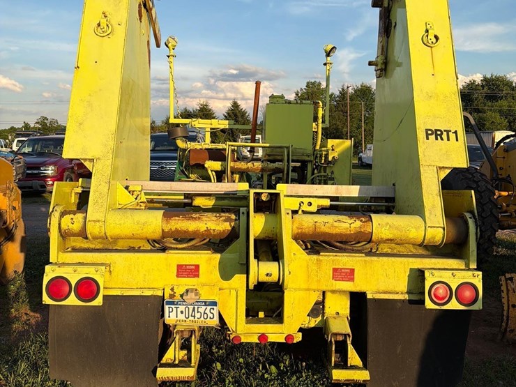 altec-ad108-image-12