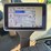 2011-john-deere-8260r-image-50