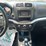 2018-dodge-journey-image-17