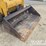 2011-caterpillar-257b3-image-21