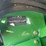 2006-john-deere-9660-sts-image-94