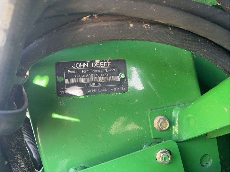 2006-john-deere-9660-sts-image-94
