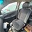 2014-chevrolet-impala-sedan-image-17