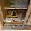 contents-of-shelves-&-hardware-image-13
