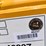 2023-caterpillar-259d3-image-48
