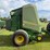 2020-john-deere-560m-image-6