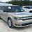 2018-ford-flex-image-2