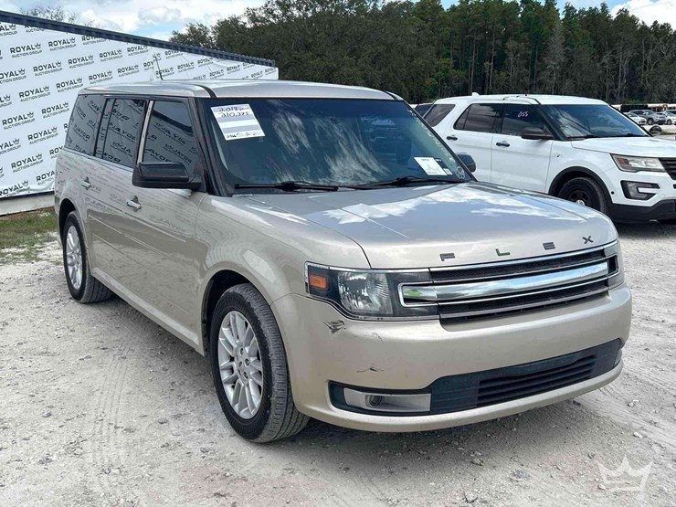 2018-ford-flex-image-2