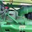 john-deere-a-image-19