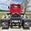 peterbilt-579-image-6